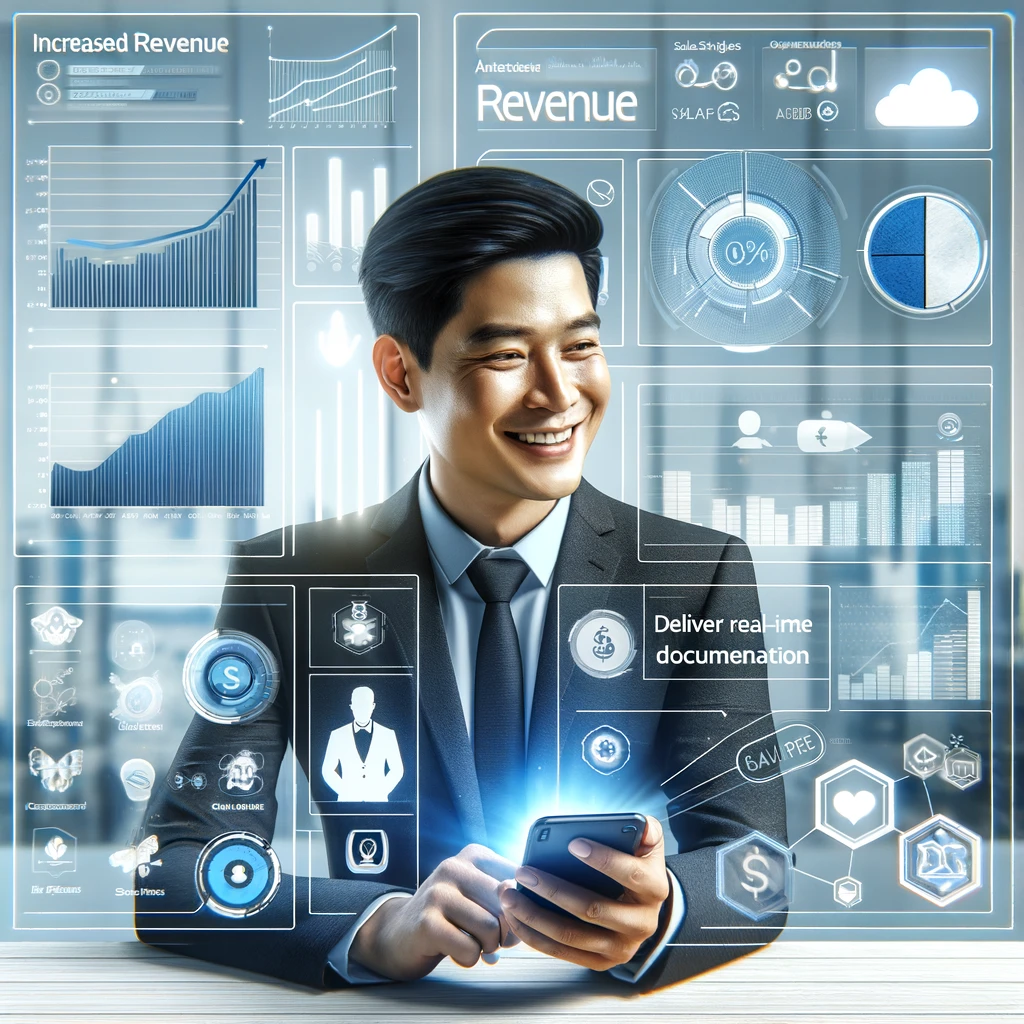 Real-Time Data